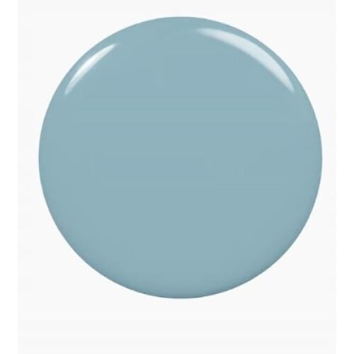 Essie Gel Couture Nagellack 13,5 Ml – 135 First View 1
