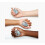 Essie Gel Couture Nagellack 13,5 Ml – 135 First View 3