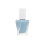 Essie Gel Couture Nagellack 13,5 Ml – 135 First View 4