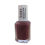 Essie Nagellack The Reds 1749 Nail the Grade 4