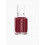 Essie Nagellack The Reds 1749 Nail the Grade 2