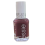 Essie Nagellack The Reds 1749 Nail the Grade 3