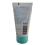 L'Oréal Paris, Sublime Sun, Antioxidanter, Efter-solkräm, 50 ml 4