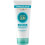 L'Oréal Paris, Sublime Sun, Antioxidanter, Efter-solkräm, 50 ml 2