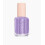 Essie Langhaftender Nagellack Mit Cremigem Finish 13,5 Ml 170 3
