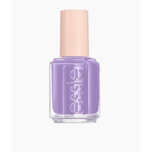 Essie Langhaftender Nagellack Mit Cremigem Finish 13,5 Ml 170 2