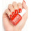 Essie Nagellack 908 Start Signs Only 13,5 Ml 2