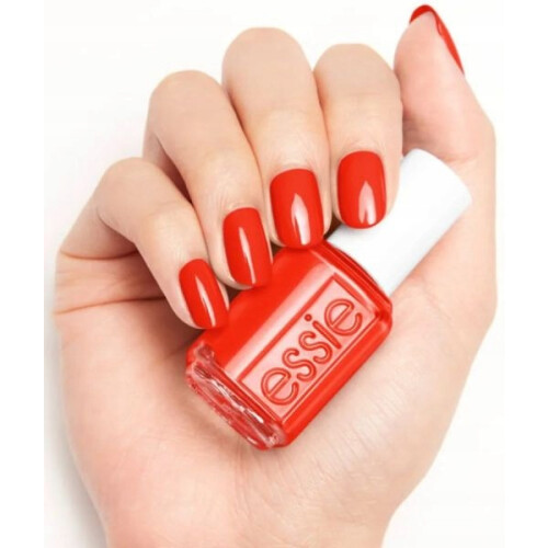 Essie Nagellack 908 Start Signs Only 13,5 Ml 1