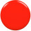 Essie Nagellack 908 Start Signs Only 13,5 Ml 3