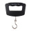 Luggage scale - Portable - 10g/50kg - LCD screen - Lightweight - Accurate 2