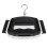Luggage scale - Portable - 10g/50kg - LCD screen - Lightweight - Accurate 3
