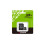 Kingston Kingston Canvas Select Plus microSD Memory Card 128GB microSDXC Gen3 150MB/s A1 Card + Adapter - SDCS3/128GB 3