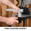 Evolution Universal Chop Saw Stand 460mm x 600mm 6