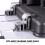 Evolution Universal Chop Saw Stand 460mm x 600mm 3