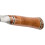 Estwing Estwing E12C 12oz Curved Claw Hammer, Smooth Face, Leather Grip 5