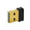 ASUS Asus (USB-BT500) USB Micro Bluetooth 5.0 Adapter, Backward Compatible 2