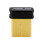 ASUS Asus (USB-BT500) USB Micro Bluetooth 5.0 Adapter, Backward Compatible 3