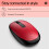 HP HP 240 Bluetooth Mouse | Bluetooth 5.1 | Wireless | Precise Sensor | 1600 DPI Optical Mouse Sensor | Lightweight & Easy to Connect | AES technology | 3