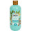 Inecto Argan Douchegel 500 Ml 3