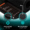 Linux Commands Line Mouse pad - Extended Large Cheat Sheet Mousepad. Shortcuts to Kali/Red Hat/Ubuntu/OpenSUSE/Arch/Debian/Unix Programmer. XL Non-Sl 2