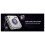Synido Live Dock A20 Audio Adapter with USB-C Music Recording Portable Audio Interface for  Android Phones PC Computer 6