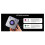 Synido Live Dock A20 Audio Adapter with USB-C Music Recording Portable Audio Interface for  Android Phones PC Computer 9