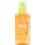Gel Detergente Per Il Viso The Beauty Dept. 200 Ml 2