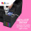 Epson Epson EcoTank 102 Genuine Multipack Ink Bottles 6