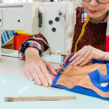 100 kpl 30 cm piilovetoketjuja, sekalainen valikoima nailonvetoketjuja, 25 väriä ompeluun, sekalainen valikoima