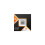 AMD AMD RYZEN  7 9800X 3D Desktop Processor (8-core/16-thread, 104MB cache, up to 5.2 GHz max boost) 2