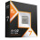 AMD AMD RYZEN 7 9850X3D 1