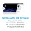 HP HP CF294A 94A Original LaserJet Toner Cartridge, Black, Single Pack 2