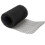 Gutter Protection - Plastic Leaf Protection Net 0.15*6M 3
