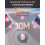 TeckNet TECKNET Ergonomic Wireless Mouse, Vertical Bluetooth Mouse Rechargeable (Tri-Mode: BT5.0/BT3.0+2.4G), 4800DPI Slient Mouse with 6 Adjustable DPI, 6-B 3