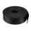 sourcing map Solid Rectangle Rubber Seal Strip 60mm Wide 3mm Thick, 3 Meters Long Black 4