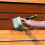Ronseal CLEAR Ronseal Fencelife Brush 4