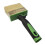Ronseal CLEAR Ronseal Fencelife Brush 2