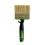 Ronseal CLEAR Ronseal Fencelife Brush 3