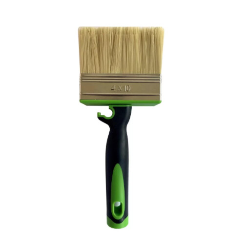 Ronseal CLEAR Ronseal Fencelife Brush 2