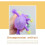 Anti-Stress Toy - Not specified - 4 Pieces - Random Colors - TPR - Mixed 3