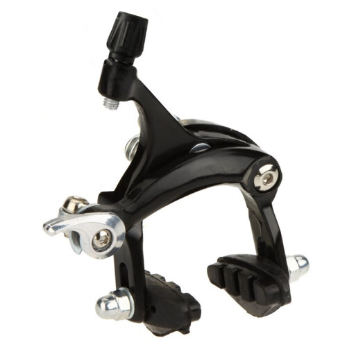 Hydraulic Disc Brake Kit for Front/Rear Fixie, Road, and  Bikes