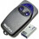NICE FLOR S2 FLO2R-S 433,92 MHz ROLLING-CODE-FERNBEDIENUNG 2