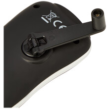 Rolson 61702 3 LED Dyno Torch