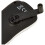 Rolson Rolson 61702 3 LED Dyno Torch 4