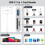KiWiBiRD USBC SD Card Reader, SD to USB C Card Reader Memory Card Adapter 2
