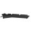 Dell Dell Multimedia USB-A Keyboard-KB216 - UK (QWERTY) - Black 4