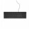 Dell Dell Multimedia USB-A Keyboard-KB216 - UK (QWERTY) - Black 5