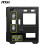 MSI MAG FORGE M120R AIRFLOW 5