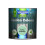 Johnstone's Johnstone's - Garden Paint - Spring Rosemary - 1L 1