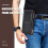 Belt Pouch Phone Case for 6.4-6.5-6.9" 1